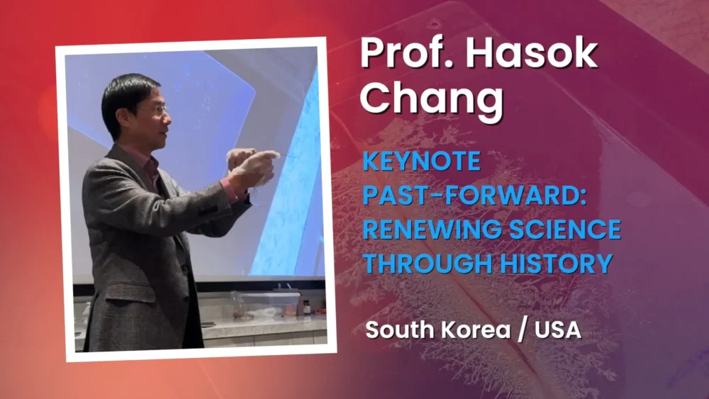 02 - Past - Forward - Renewing Science through History